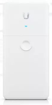 UBIQUITI UbiQuiti Long-range Ethernet Repeater up to 1 km link distances UACC-LRE (retail)