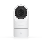 UBIQUITI UbiQuiti G5 Flex IP-Kamera Innen & Außen Kabelgebunden - UVC-G5-FLEX (retail)