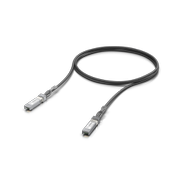 UBIQUITI Ubiquiti UniFi Direct Attach Copper Kabel (DAC) - UACC-DAC-SFP10-1M (retail)