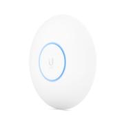 UBIQUITI UbiQuiti Unifi Pro WiFi 6 Indoor 4x4 MU MIMO 300 User+ U6-PRO (retail)