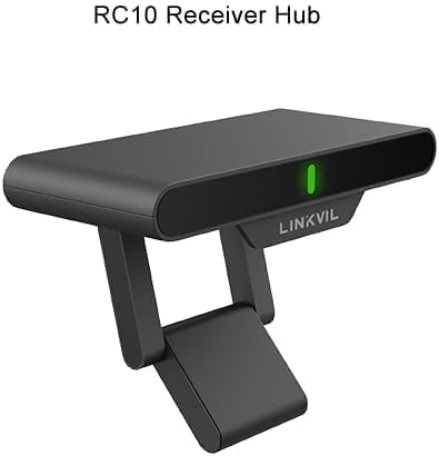 Fanvil CA400 All in One screen share Video Conference Solution - Image 3
