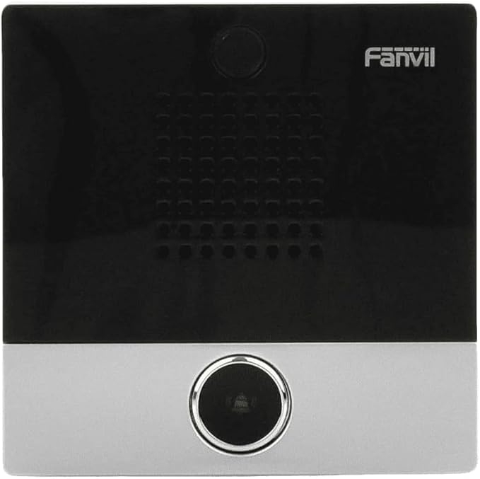 Fanvil I10S Intercom