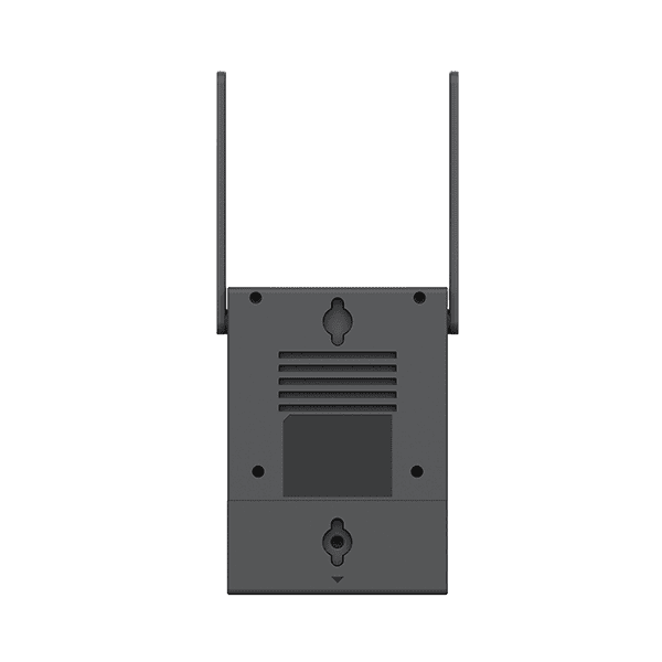 W710D DECT IP Base Station